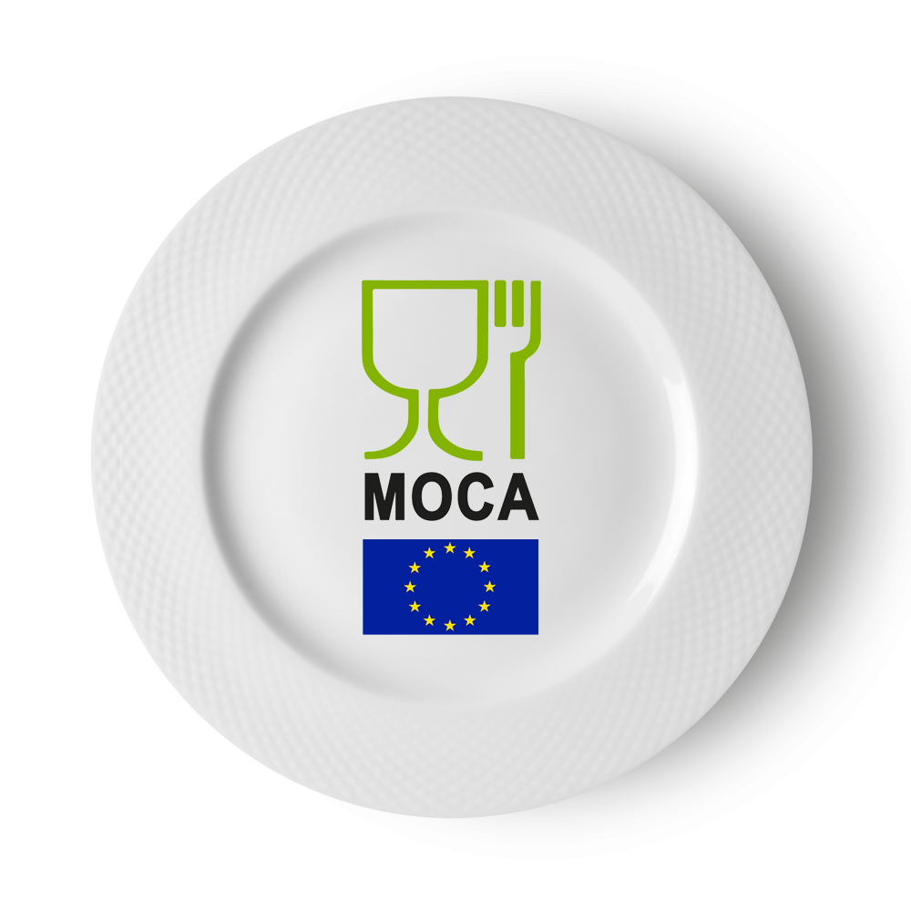 certificato_moka