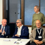 Geartec ospita l’Assemblea del Gruppo Meccanico di Confindustria Alto Milanese
