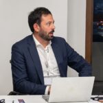 Geartec ospita l’Assemblea del Gruppo Meccanico di Confindustria Alto Milanese