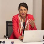 Geartec ospita l’Assemblea del Gruppo Meccanico di Confindustria Alto Milanese