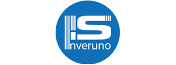 logo IS inveruno