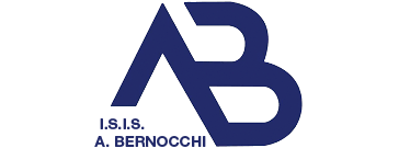 logo bernocchi