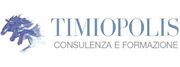 logo timiopolis